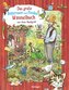 Das große Pettersson und Findus Wimmelbuch