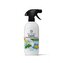 Silný octový čistič NA SPRCHOVÉ KOUTY máta 500 ml