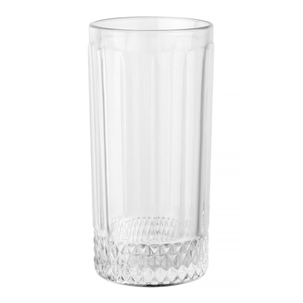 LUCA SZKLANKA 360 ML