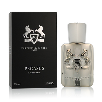 Parfums de Marly Pegasus EDP 75 ml M