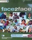 face2face Advanced SB EMPIK ED OOP