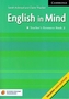 English in Mind Exam Ed NEW 2 TRB OOP