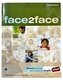 face2face Advanced WB EMPIK ED. OOP