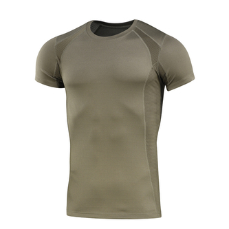 Triko funkční M-Tac Wicking Athletic Gen.II - olivové, S