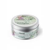 Přírodní pohlcovač pachů OD BABIČKY Eukalyptus - 300 ml