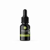 LeFleur 100% přírodní esenciální olej Jasmín - 10 ml