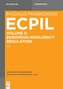 European Insolvency Regulation 2015