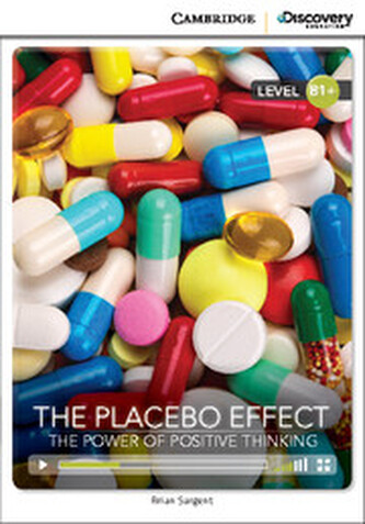 CDEIR B1 The Placebo Effect: The Power of Positive Thinking OOP