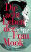 Die acht Leben der Frau Mook