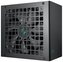 DEEPCOOL zdroj PL750-D / 750W / ATX3.1 / 80+ Bronze