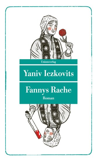 Fannys Rache