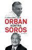 Orbán kontra Soros