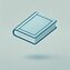 The Scum Villain's Self-Saving System Light Novel 01