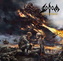 Sodom:  The Arsonist