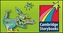 CS 3 Cambridge Storybooks Pack 3 OOP