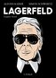 Lagerfeld