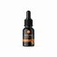 LeFleur 100% přírodní esenciální olej Pomeranč - 10 ml