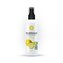 LeFleur Osvěžovač vzduchu ve spreji Citrus 300 ml