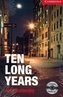 CER Beginner/Elementary Ten Long Years with CD OOP