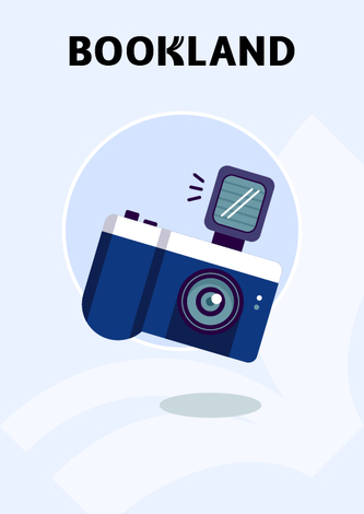 deutsch uben-8 Der.Die oder Das? OOP