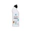 Přírodní octový čistič TOALET s vůní Mango 750 ml
