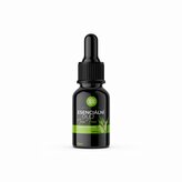 LeFleur 100% přírodní esenciální olej Tea tree - 10 ml