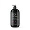 Přípravek na mytí nádobí KAO KAI. No. 3 - 500 ml