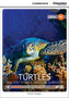 CDEIR B2 Turtles: Ancient Symbol/Modern Survivor OOP