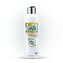 Dezinfekční přípravek do praní DEZI WASH 300ml