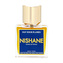 Nishane Fan Your Flames Extrait de Parfum rozbaleno 50 ml UNISEX