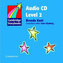 CS 2 Audio CD OOP