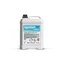 AgroTech Čistič Professional (5% aktivního chloru) 10L