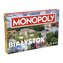 Monopoly Białystok