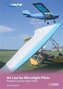 Air Law for Microlight Pilots
