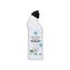 Přírodní octový čistič TOALET s vůní Máty 750 ml