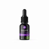 LeFleur 100% přírodní esenciální olej Levandule - 10 ml