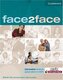 face2face Intermediate EMPIK ed. WB OOP