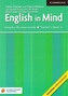 English in Mind Exam Ed NEW 2 TB OOP