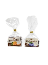 LSP nutrition - Protein minis - pomeranč