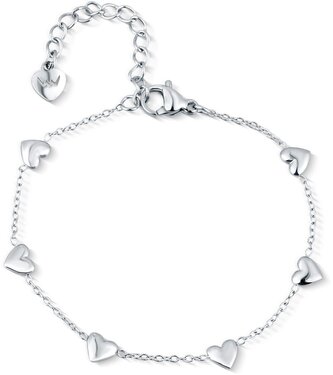 Vivyra Silver