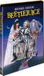 Beetlejuice