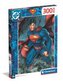 Puzzle Super 300 Superman