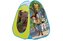 Namiot samorozkładający się Toy Story w pudełku. John 77344