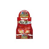 Gormiti karty sběratelské