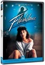 Flashdance