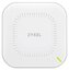 Zyxel NWA50AXPRO Standalone / NebulaFlex Wireless Access Point,  2.5GB LAN Port, 2x2:3x3 MU-MIMO