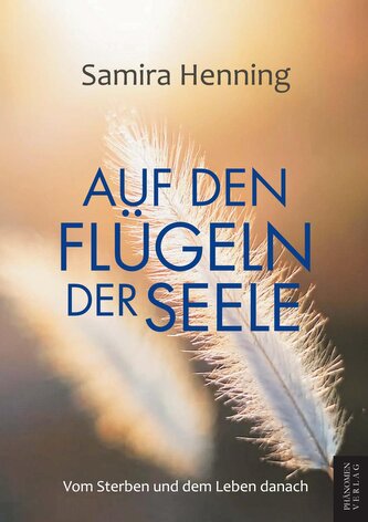 Auf den Flügeln der Seele