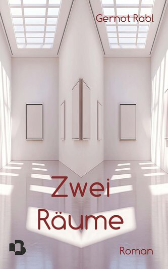 Zwei Räume