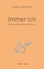 Immer ich