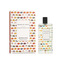 Berdoues Assam of India EDP 100 ml UNISEX